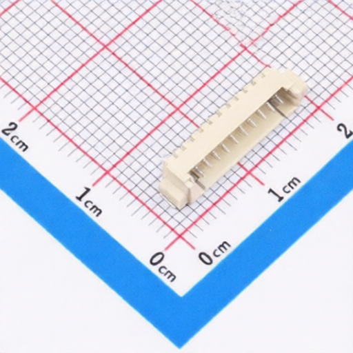 JUSHUO AFC12-S11DCC-00 for sale