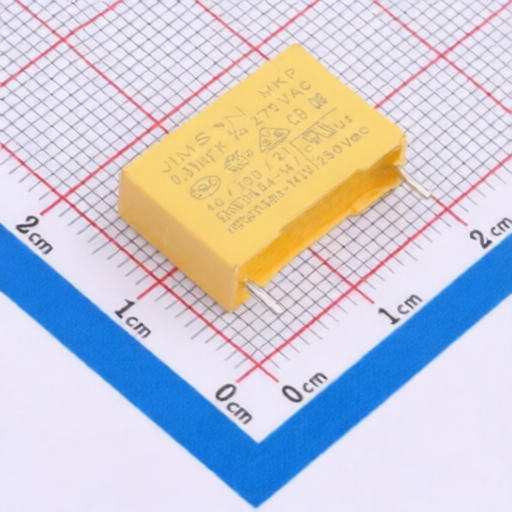 Jimson MKP334K275A58 for sale