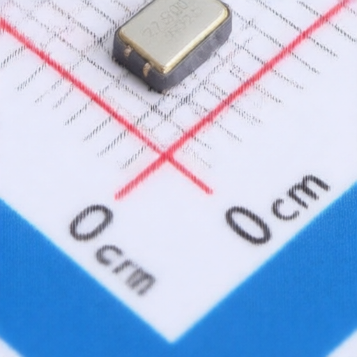 TROQ RO27000037 for sale