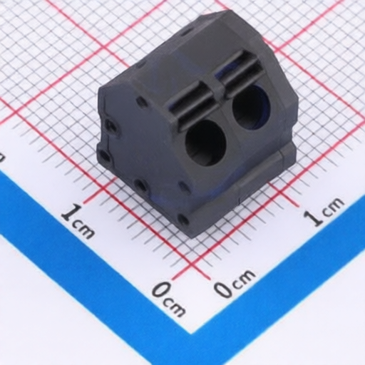 DORABO DB252-5.0-2P-BK for sale