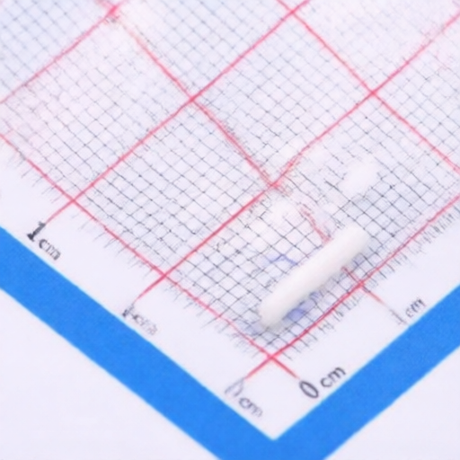 JAE Electronics M120-55780 for sale