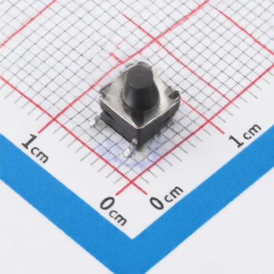 Zhongdi TS-095S-065250-C85D2-P for sale