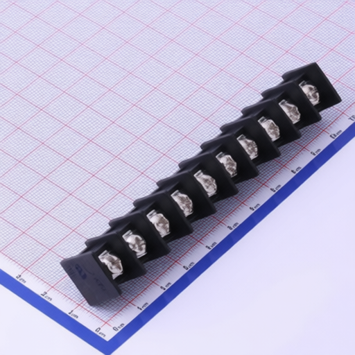 Cixi Kefa Elec KF55C-10.0-10P for sale