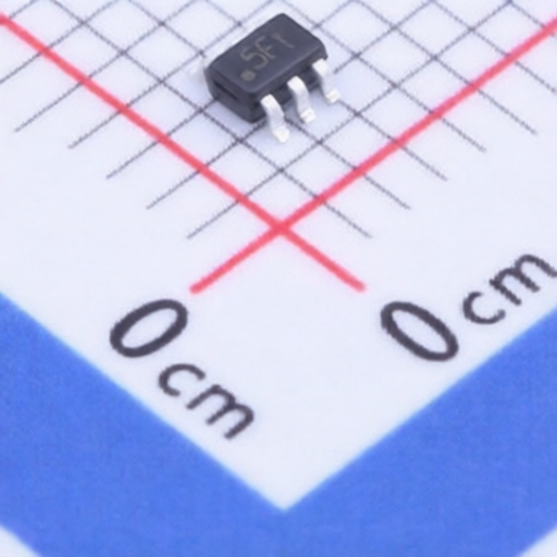 YANGJIE BC856BS for sale