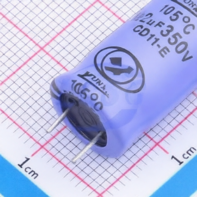 Yunxing ECE2VM220J21CTPVZC-L=4.5 for sale