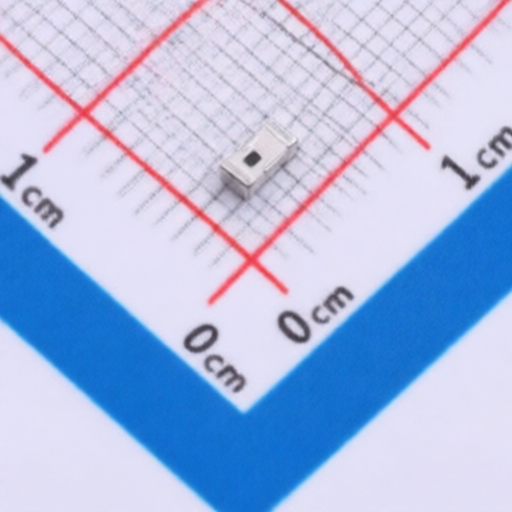 HenryTech HT-LFCN-2290+ for sale