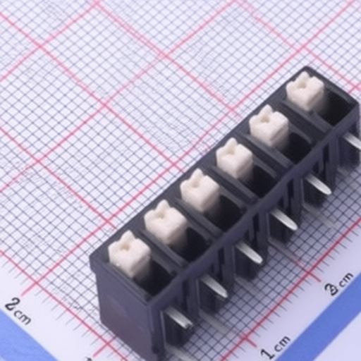 JILN JL212R-50008B01 for sale