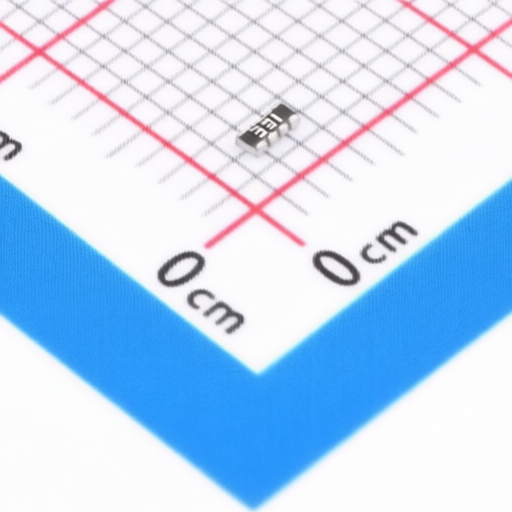 FH RC-MT08W331JT for sale