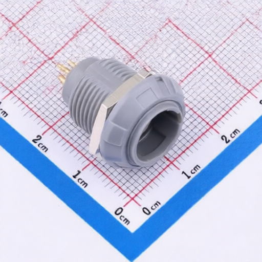 XKB Connection LZAG. M07.GLAG for sale