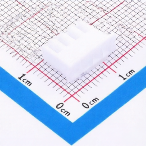 DEALON A2501-04P for sale