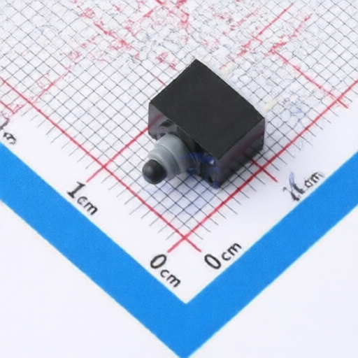 ALPSALPINE SPVQ810501 for sale