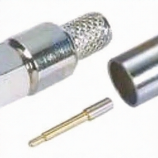 L-com ASM-1504 for sale