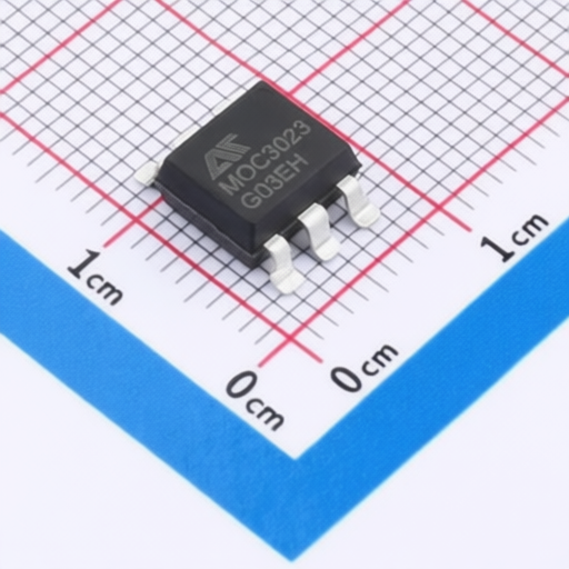 AOTE MOC3023SM for sale