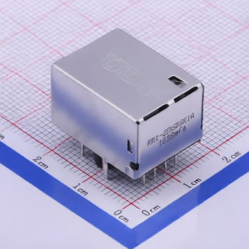 UDE Corp RB1-2D6B8K1A for sale