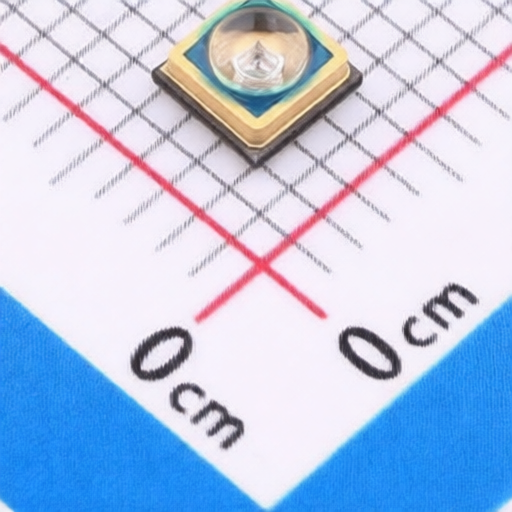 BeyondUV ZXS35FB-V1PRO for sale