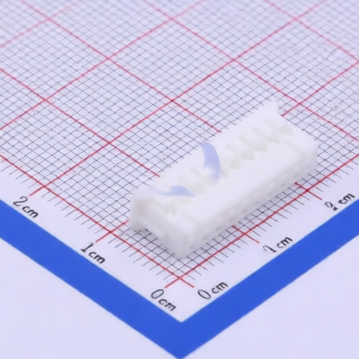 CJT(Changjiang Connectors) A2006H-2x10P for sale