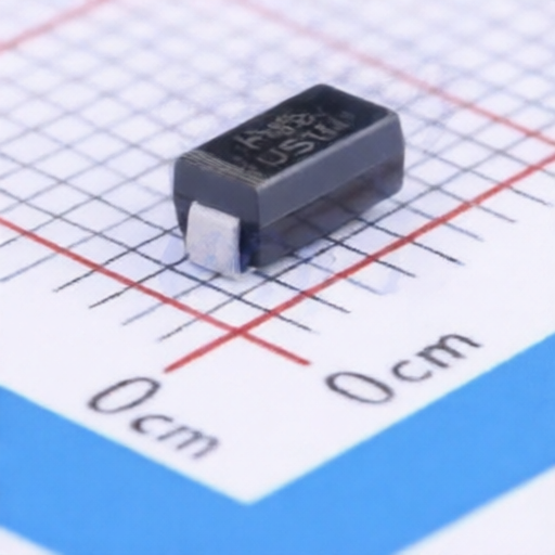 FMS(Formosa Microsemi) US1M-A for sale