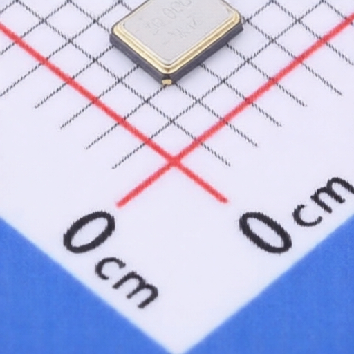 JSCJ CJ13-300002010B20 for sale