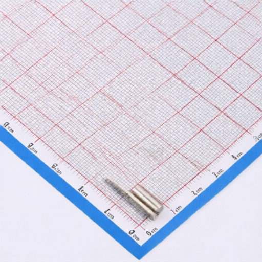 dosinconn DOSIN-806-0008 for sale