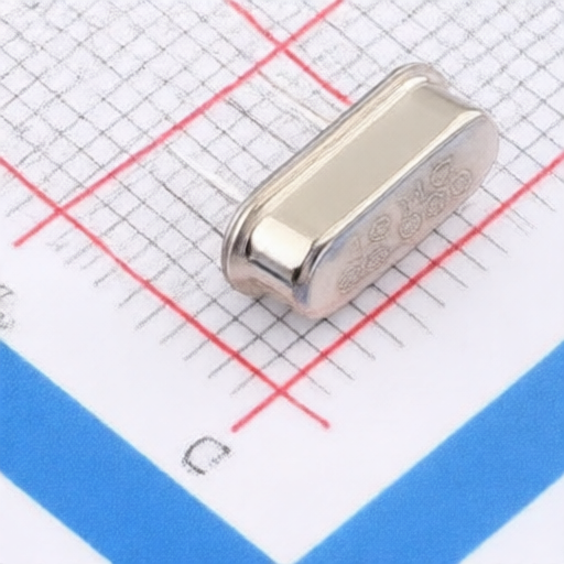 JGHC 49SAC25000182040 for sale