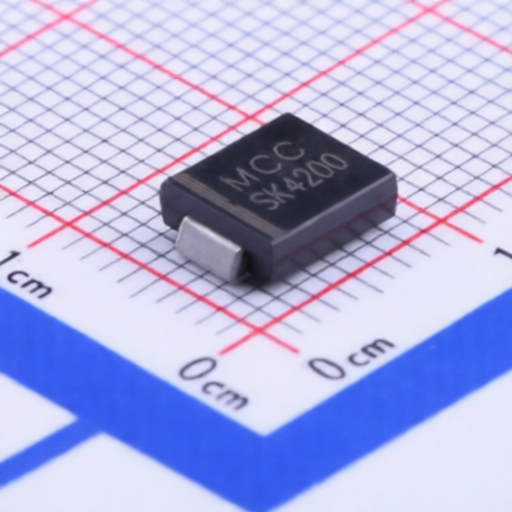 MCC SK4200L-TP for sale