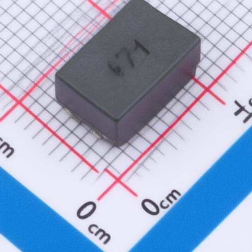 cjiang FLCM0905C-471Y for sale