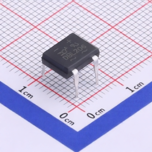 YANGJIE DBL206 for sale