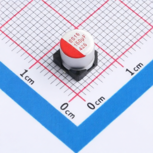 DMBJ JBLM2151M016C058RTM for sale