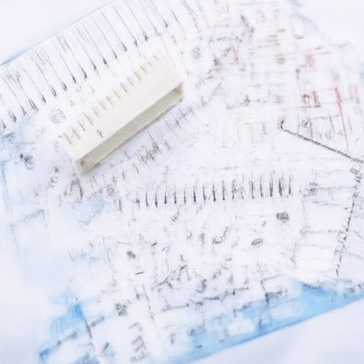 jkun A1504AWR-09-F4MB1-R for sale