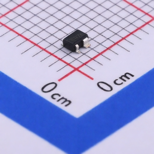 Infineon BFP740H6327 for sale