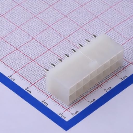 Joint Tech Elec C4255WV-2X08P for sale