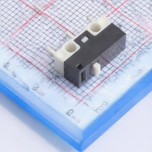 SAMZO 4BEABYHC for sale