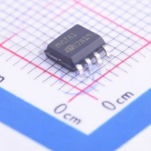 ST M41T81M6F for sale