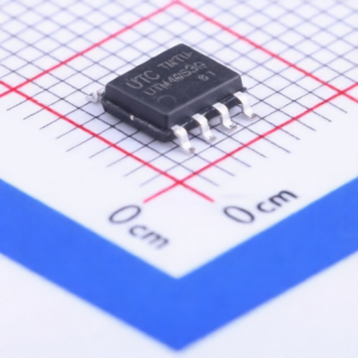 UTC UTM4953G-SO8-R for sale