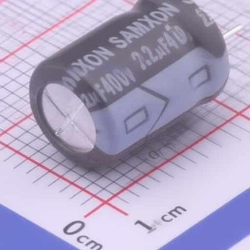 Man Yue Tech EKM225M2GF12CB for sale