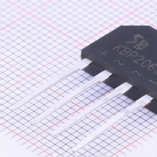 Shikues KBP206G for sale