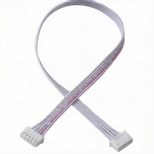 G-Switch GT-25010530002 for sale