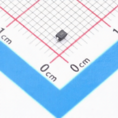 MDD(Microdiode Semiconductor) ME5V0Z1BBD for sale