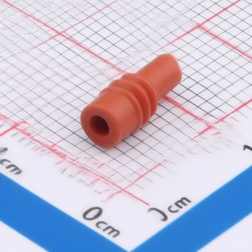 JST A03WS-SAB-N for sale