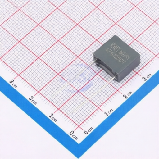 KYET AHB474J2E1001 for sale