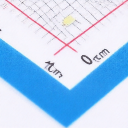 Amicc A-SP192GW1D-D01-4T for sale