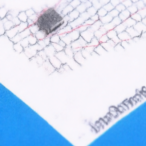 microgate MPIH252010-100M-LF for sale