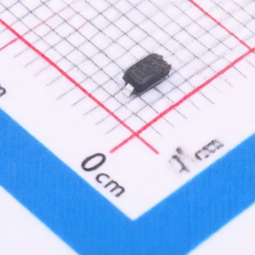 XZT BZT52C6V2 for sale