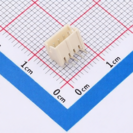 Ckmtw W-1501R04P-0200 for sale