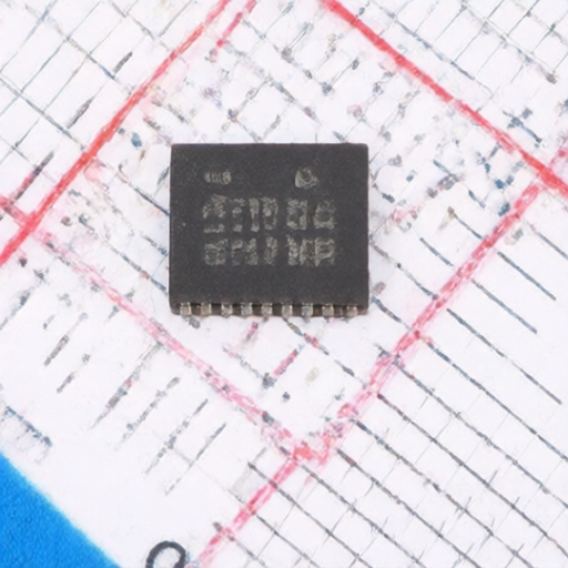 EG Micro EG1612 for sale