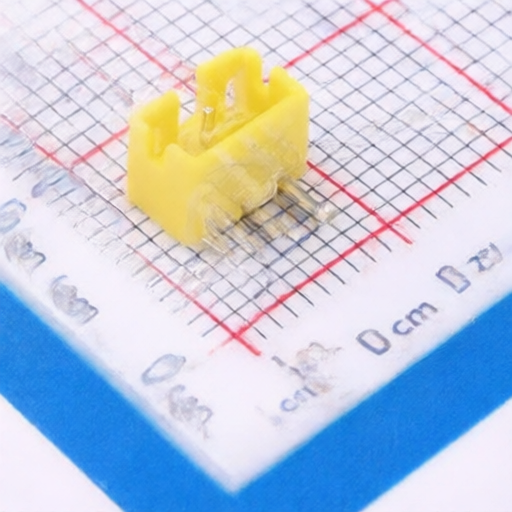 BXCONN WF-1B200A3P-Y for sale