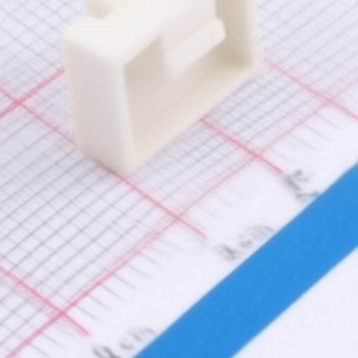 DEALON XHB-4A for sale