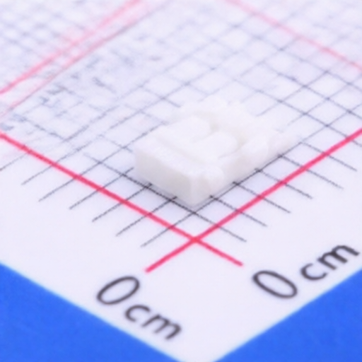 HRS DF57H-2S-1.2C for sale