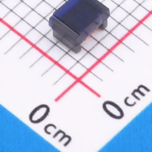 MYX MWI1210IF680KST-HF for sale