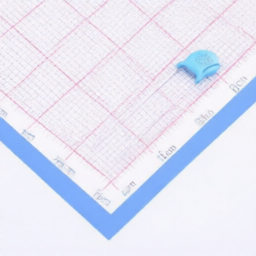 STE N07E1B222MN0B0S0N0 for sale